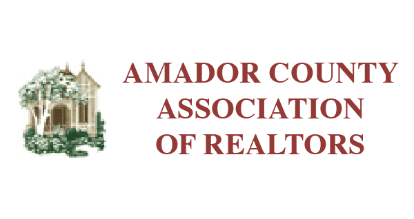 Partner Amador County Association of Realtors
