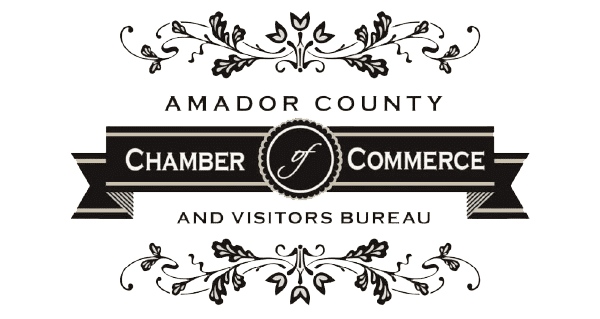 Partner-Amador-County-Chamber