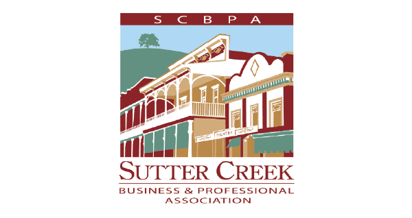 Partner Sutter Creek