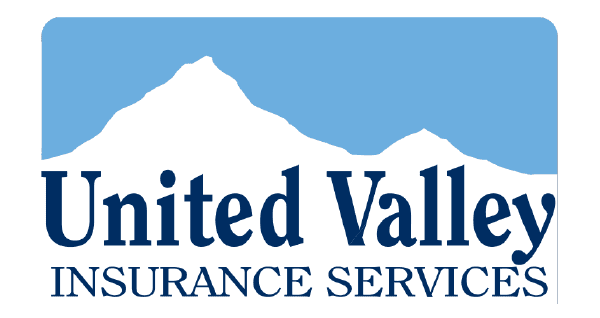 Partner United Valley