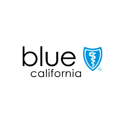 Insurance Partner Blue California