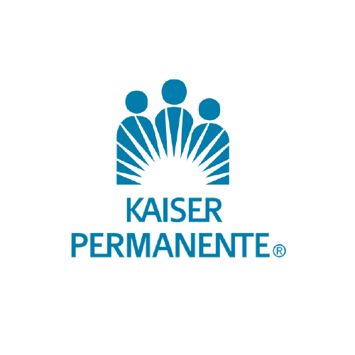Insurance Partner Kaiser