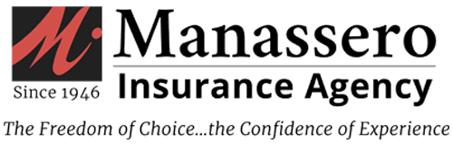 Manassero Insurance Agency | Jackson, CA